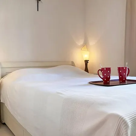 Ce040-g073 3 Pièces 6 Couchages