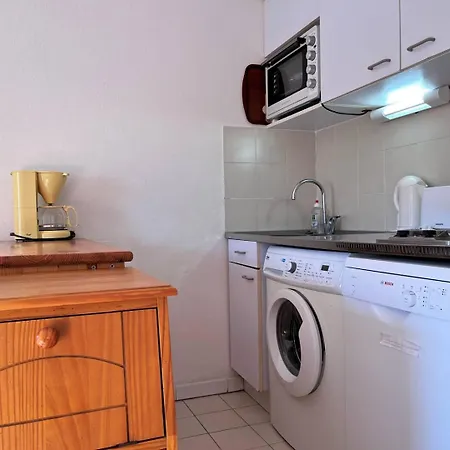 Ce040-g073 3 Pieces 6 Couchages